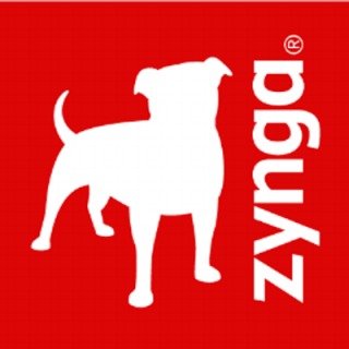 Zynga 以 5.25 亿美元收购 StarLark，并通过 Golf Rival 扩大投资组合